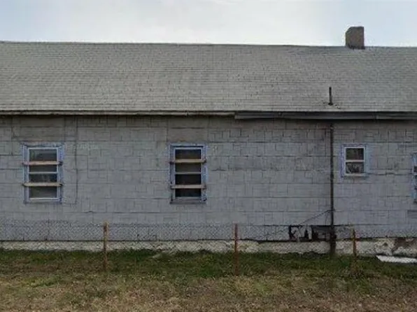 2401 Guinotte Ave, Kansas City, MO 64120