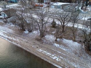 734 Lake Shore Dr, Battle Lake, MN 56515