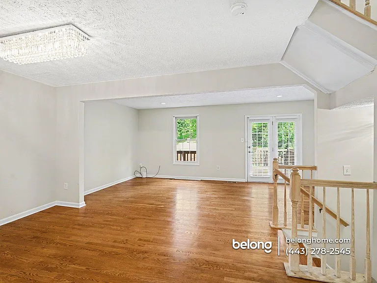 1227 Travis View Ct — Photo 11