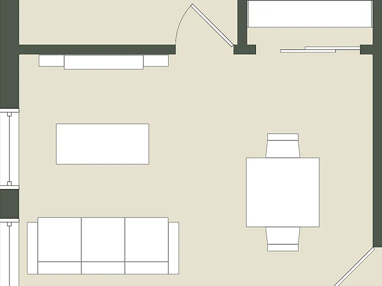 440 W. Barry Ave. — Photo 12