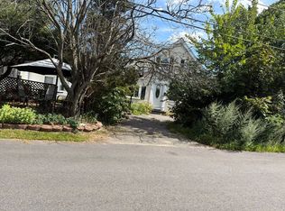 6 Harvard Ave, Saugus, MA 01906