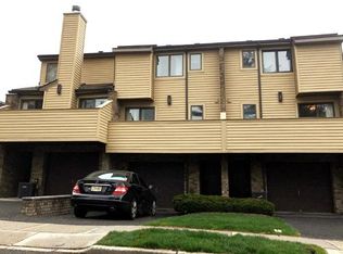 1304 15th St, Fort Lee, NJ 07024