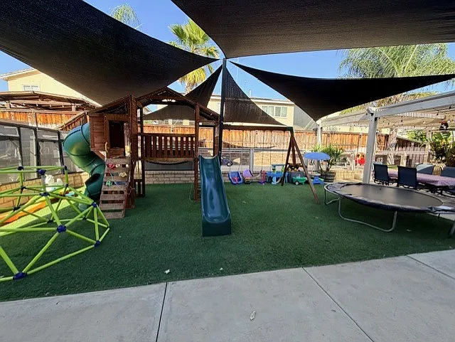 13064 Creekside Way — Photo 21