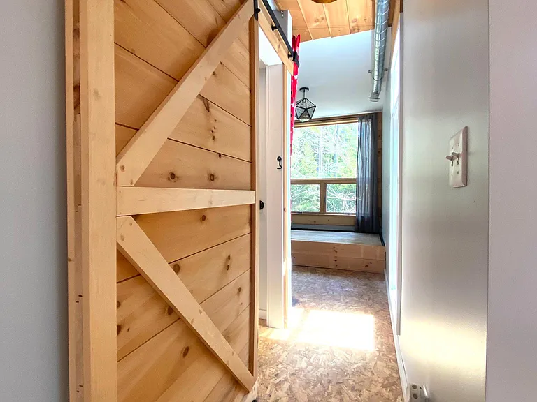 29 Cornell Way — Photo 14
