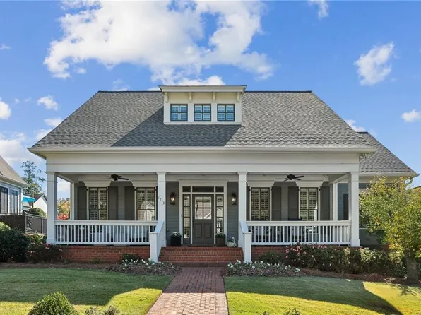 1713 Stone Bridge Ct, Marietta, GA 30064