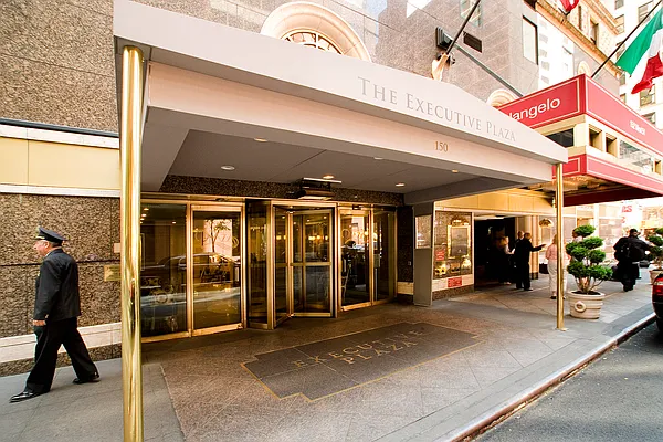 Rented by Jaylin Ramer, LREB | media 10