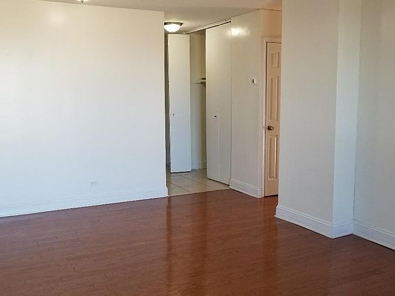 5th image of 1990 Lexington Ave APT 20H