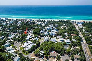 1st image of 3 Seagrove Village Dr