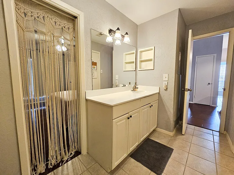 5981 Arapaho Rd #1506 — Photo 12