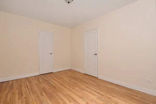 Sold by EXP Realty NYC | media 31