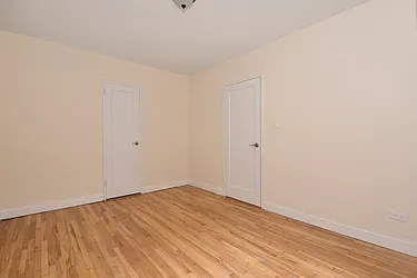 Sold by EXP Realty NYC