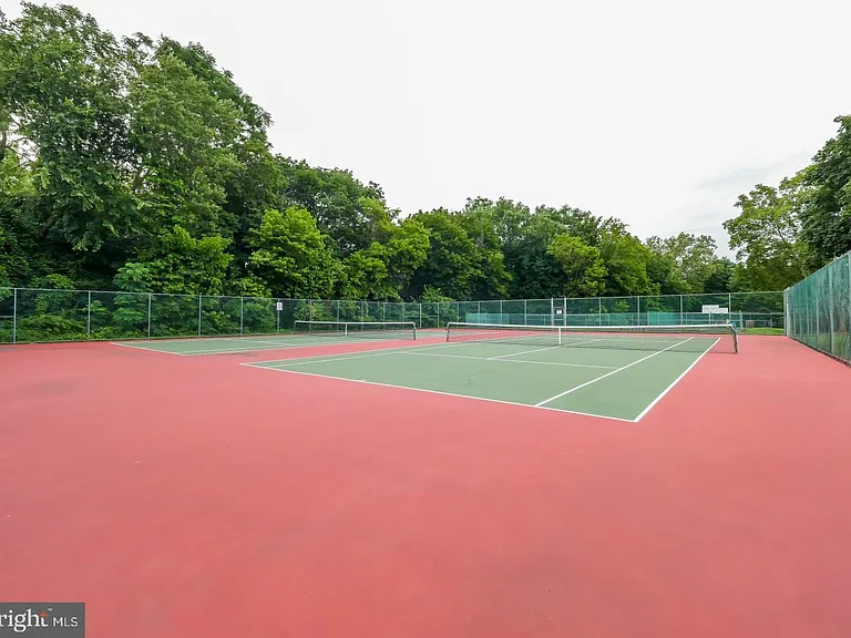 878 Williams Pl — Photo 27