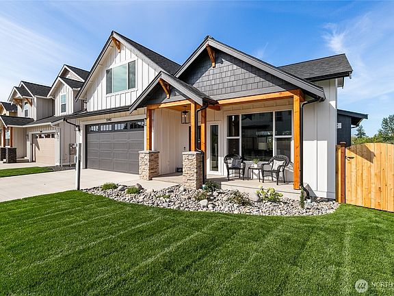 2nd image of 5940 Lot 48 Ranch Loop