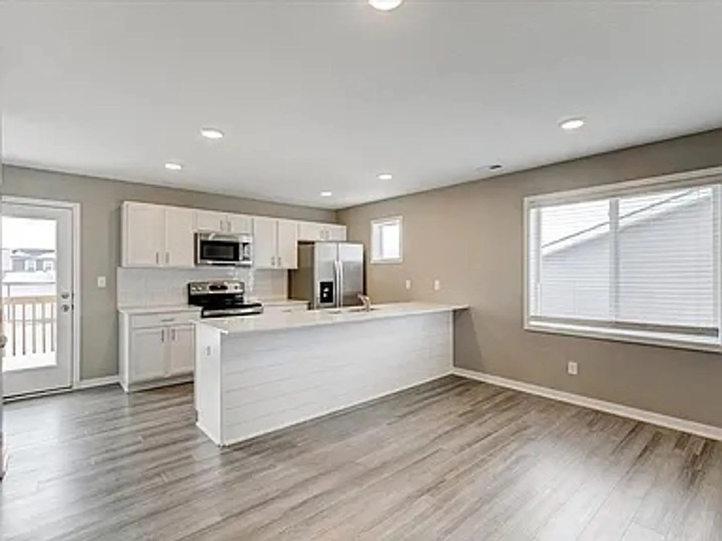 Ankeny House for Rent — Photo 4