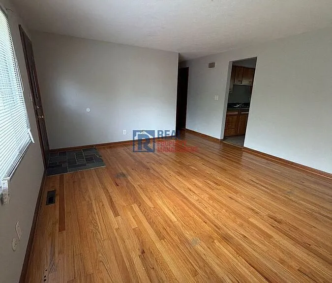 1839 Jason Dr — Photo 6