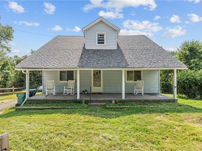 369 Lefever Hill Rd, Cheswick, PA, 15024