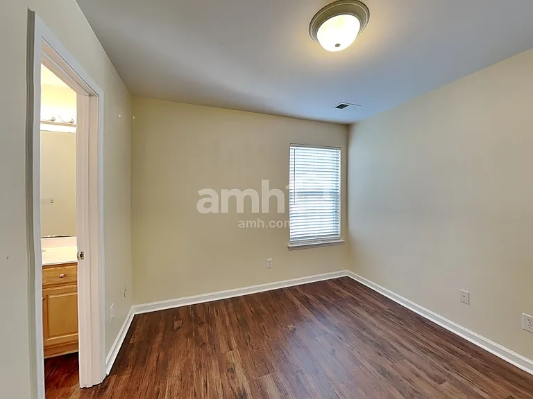 13626 Armour Ridge Dr — Photo 19