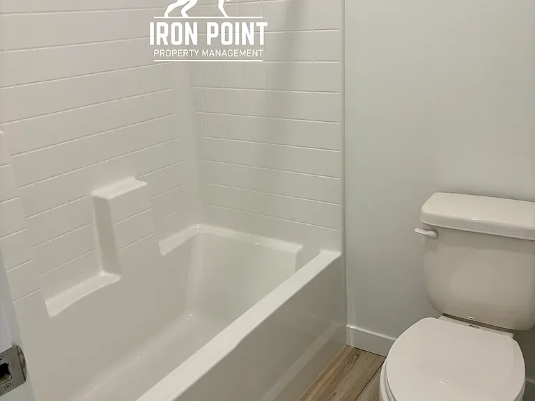 4243 W Flint Dr — Photo 31