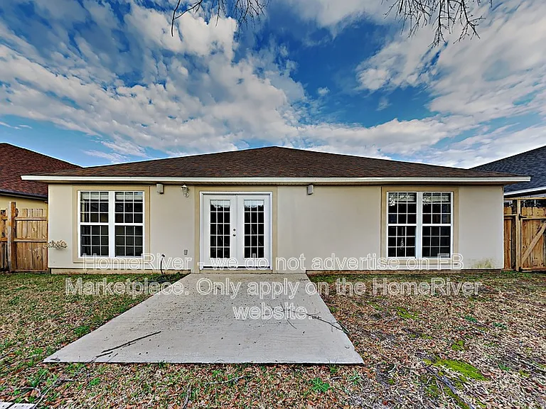 1902 Kadima Cir — Photo 15