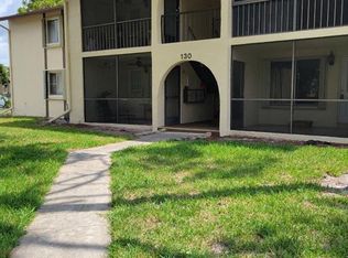 130 Lake Pine Cir APT D-1, Greenacres, FL 33463