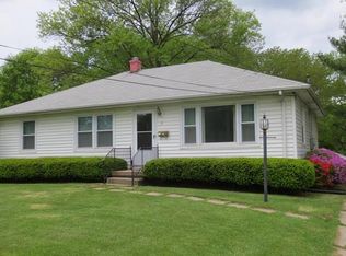 19 S 44th St, Belleville, IL