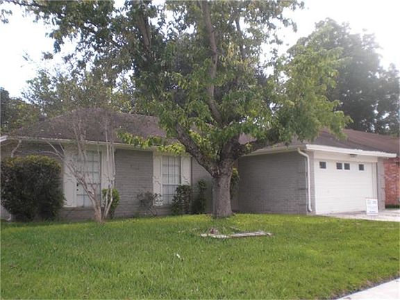 3rd image of 12019 Swan Creek Dr