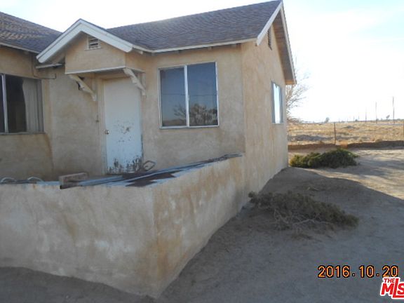 3rd image of 7350 E Avenue K