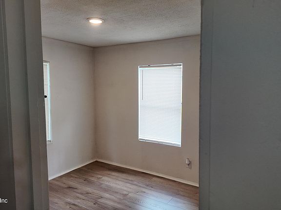 5th image of 8326 GALVESTON Avenue