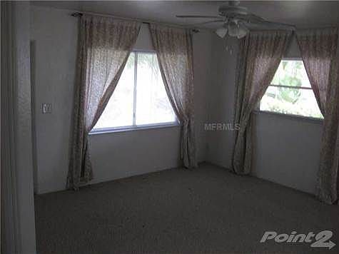 5th image of 5414 19th Ave S
