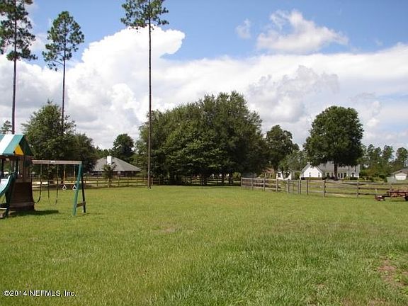 hunters ridge 082