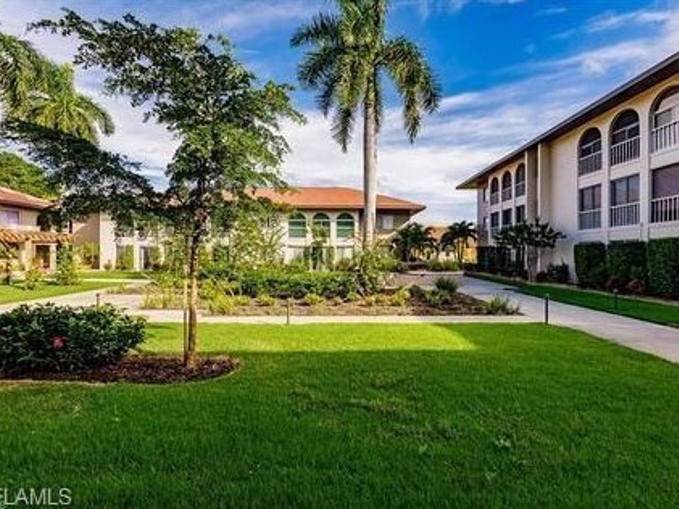 1st image of 6102 Whiskey Creek Dr APT 301