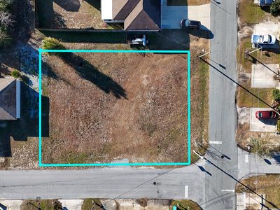 (Undisclosed Address), Panama City, FL, 32404