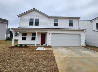 431 Winsley Ln, Salisbury, NC 28147