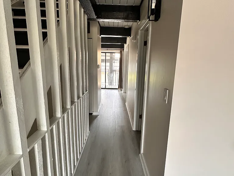 1755 Rand Rd — Photo 8