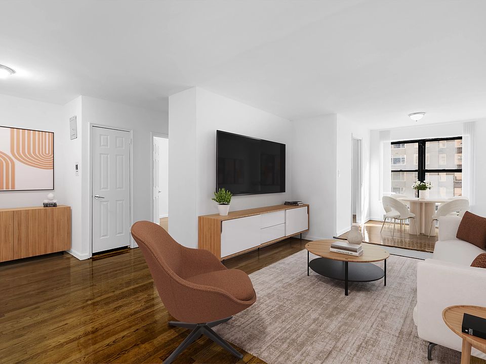 1st image of 315 E 56th St APT 6A