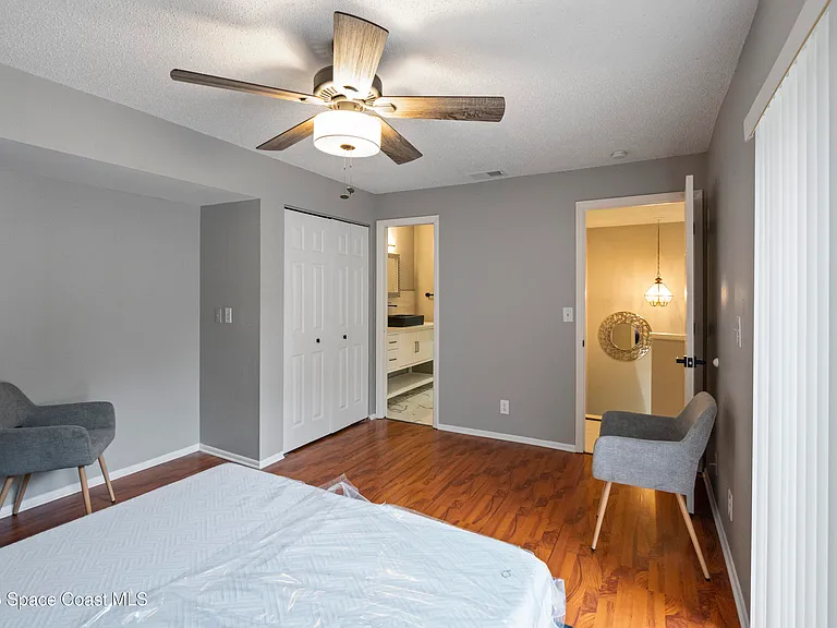 3263 Sand Ct — Photo 10