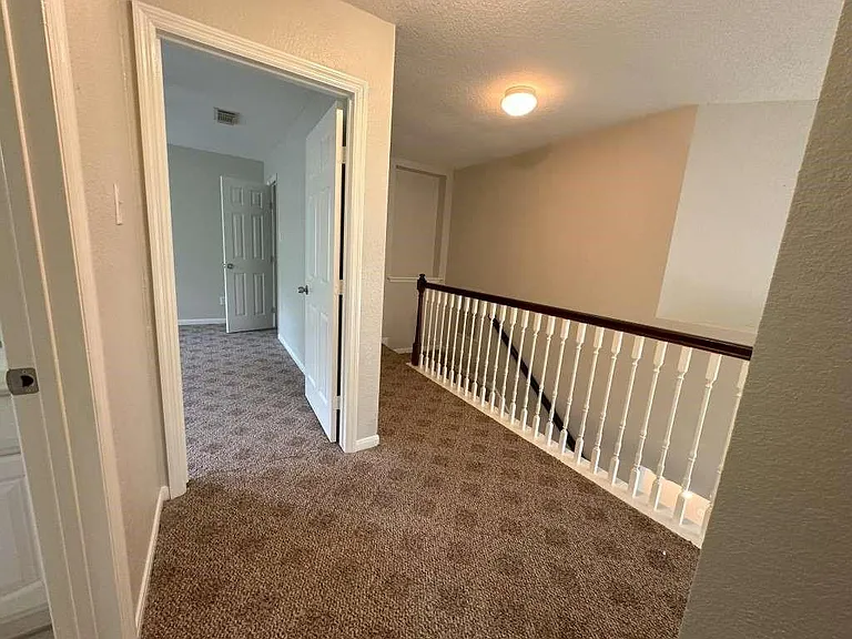 7203 Welshwood Ln — Photo 20