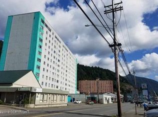 2415 Hemlock Ave, Ketchikan, AK 99901