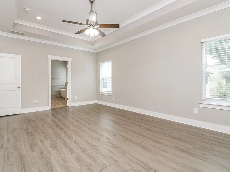 2501 Kolb Manor Cir SW — Photo 11