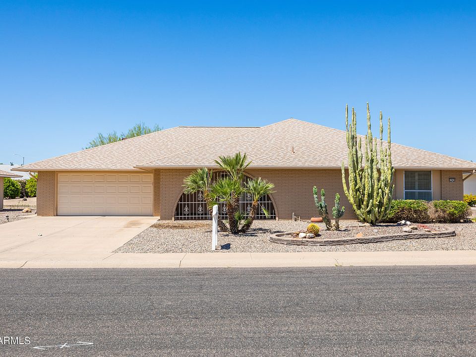 1st image of 17410 N 130TH Avenue