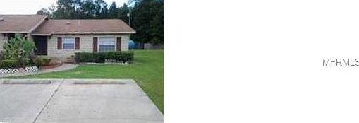 1st image of 9524 Lake Park Dr