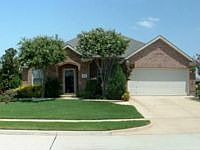 1st image of 7209 Chambers Creek Ln