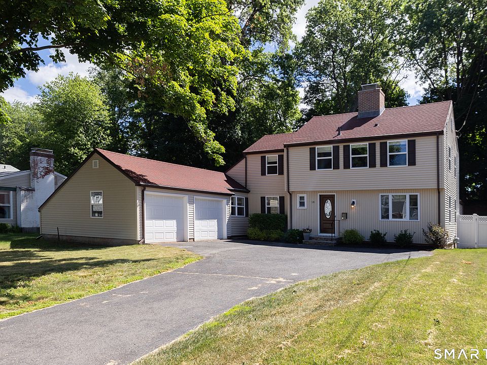 1st image of 14 Barksdale Road