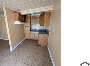 1837 W Florence Ave #1, Los Angeles, CA 90047