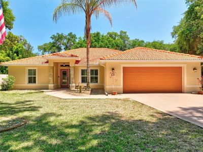 12 Debra Dr, Palm Coast, FL, 32137