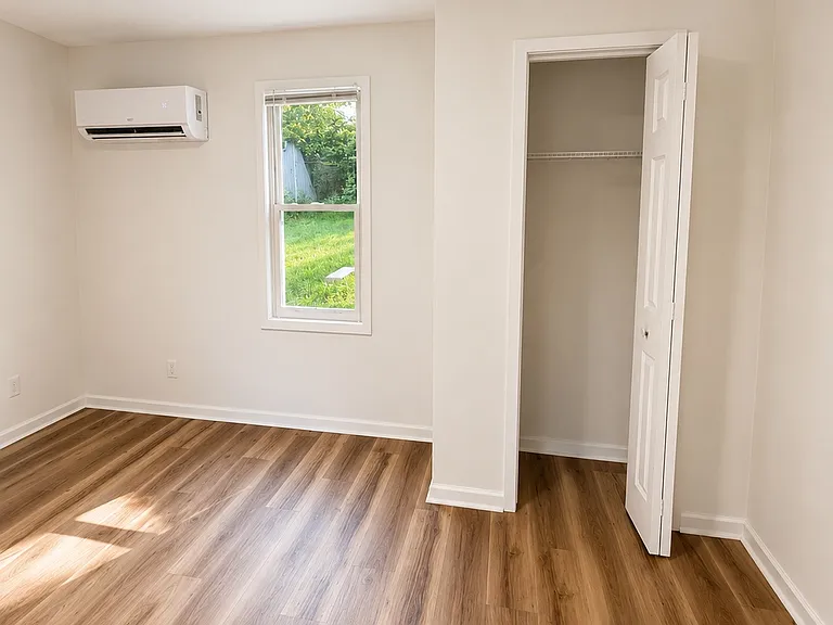8529 Summer View Dr — Photo 19