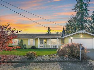 5302 138th St E, Tacoma, WA 98446