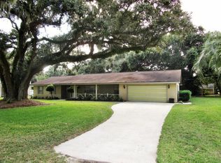 13006 Lake Melton St, Beaufort, SC 29906