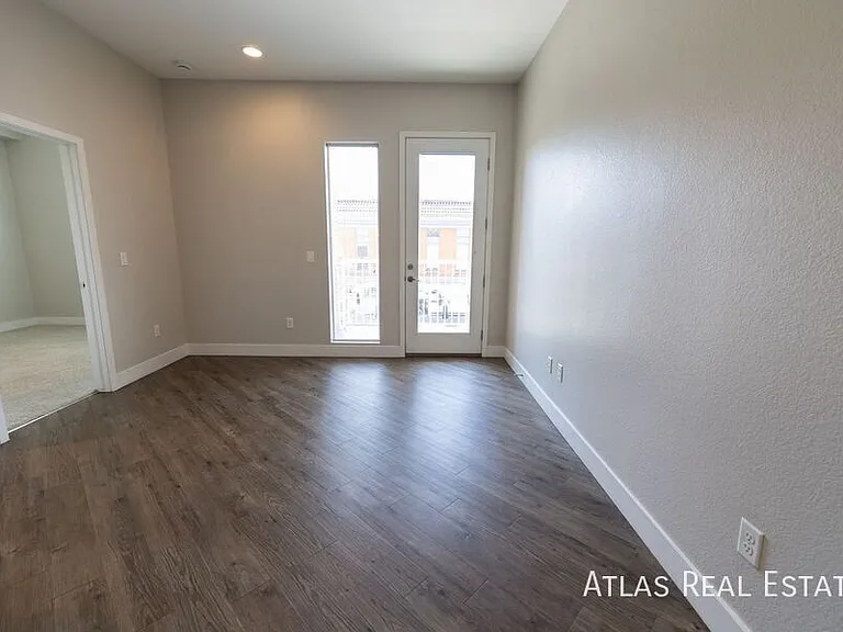 2905 W 25th Ave #204 — Photo 4