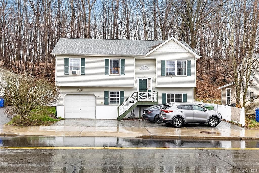 66 Wawayanda Avenue, Middletown, NY 10940 Zillow